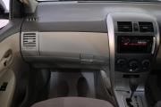 Toyota Corolla X (E140 E150) Рестайлинг Омск  - изображение 39