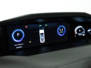 Changan UNI-V I Санкт-Петербург  - изображение 38