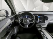 Volvo XC90 II Рестайлинг 1 Москва  - изображение 42