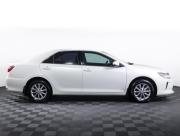 Toyota Camry VII (XV50) Москва  - изображение 26