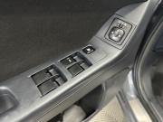 Mitsubishi Lancer X Рестайлинг Воронеж  - изображение 38