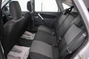 Lada (ВАЗ) Granta I Красноярск  - изображение 32