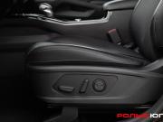 Kia Sorento IV Москва  - изображение 45