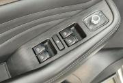Haval F7 I Екатеринбург  - изображение 32