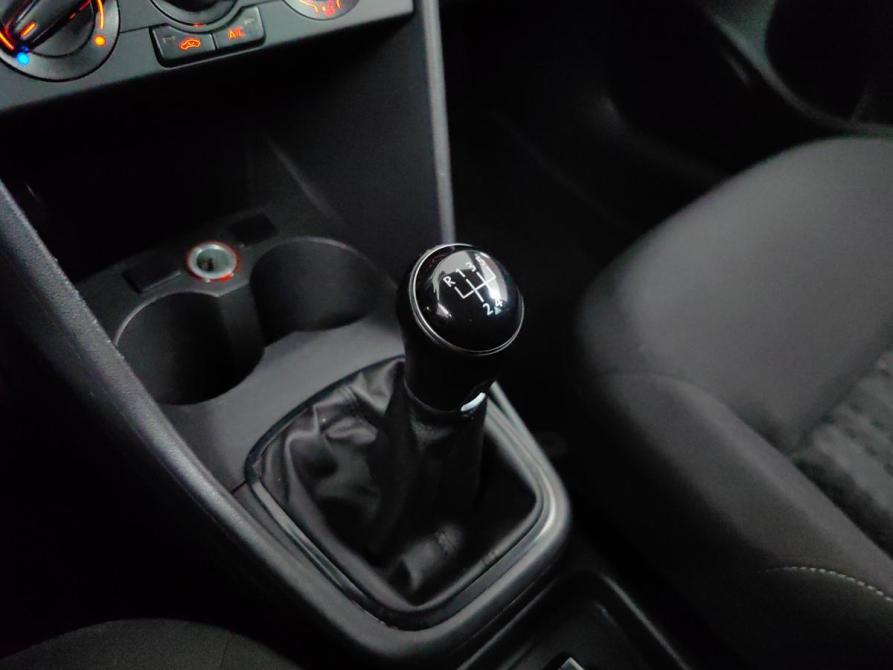 Volkswagen Polo V Рестайлинг Подольск  - изображение 16