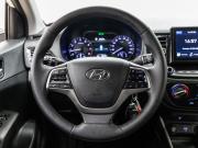 Hyundai Solaris II Рестайлинг Волгоград  - изображение 52