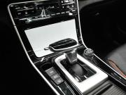 Kia Seltos I Рестайлинг Екатеринбург  - изображение 38