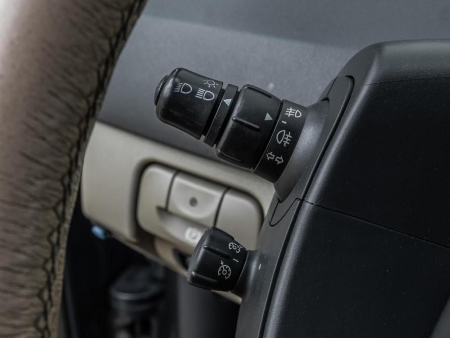 Renault Scenic II Рестайлинг Ставрополь  - изображение 16