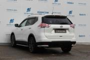 Nissan X-Trail III Пермь  - изображение 30