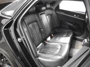 Kia K5 III Казань  - изображение 33