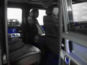 Mercedes-Benz G-Класс AMG II (W465) Рестайлинг Москва  - изображение 50