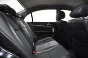 Chevrolet Epica V250 Москва  - изображение 25