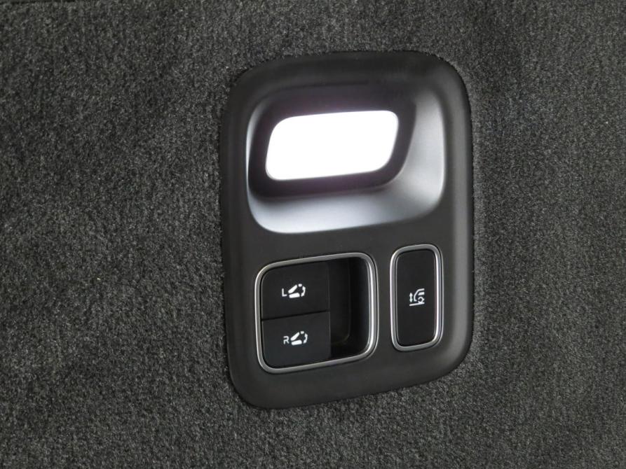 Li Auto (Lixiang) L9 I Санкт-Петербург  - изображение 19