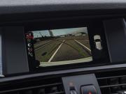 BMW X3 II (F25) Рестайлинг Москва  - изображение 41