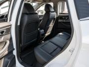 Chery Tiggo 4 Pro I Краснодар  - изображение 32