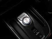 Haval Jolion I Дзержинск  - изображение 43