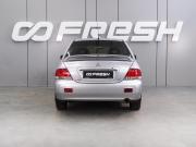 Mitsubishi Lancer IX Воронеж  - изображение 18