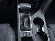 Kia Sportage IV Екатеринбург  - изображение 44