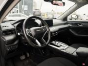 Haval Jolion I Казань  - изображение 19
