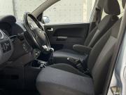 Ford Fusion I Рестайлинг Тамбов  - изображение 29