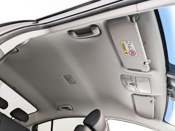 Hyundai Elantra VI (AD) Рестайлинг с пробегом 2020 года, цена 1 795 000 рублей, 42520 км, седан, Автокод Объявления
