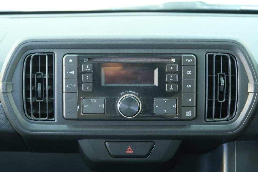 Toyota Passo III Омск  - изображение 14
