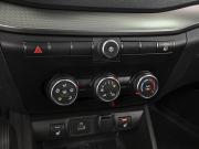 Lada (ВАЗ) Vesta I Рестайлинг (NG) Ставрополь  - изображение 36