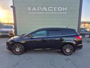 Ford Focus III Екатеринбург  - изображение 15