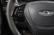 Chery Tiggo 3 I Новокузнецк  - изображение 51