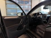 Volkswagen Tiguan II Чебоксары  - изображение 57