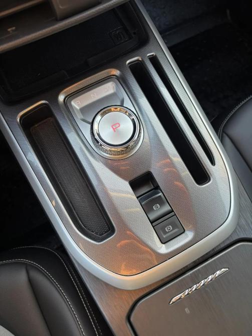 Haval Jolion I Альметьевск  - изображение 12
