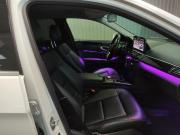 Mercedes-Benz E-Класс IV (W212 S212 C207) Пермь  - изображение 25