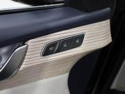 Hyundai Palisade I Ростов-на-Дону  - изображение 42