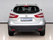 Nissan Qashqai II Москва  - изображение 18