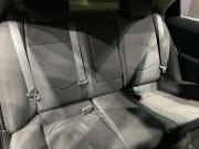 Kia Cerato II Оренбург  - изображение 35