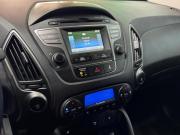 Hyundai ix35 I Рестайлинг Набережные Челны  - изображение 43