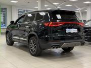 Chery Tiggo 8 Pro Max I Рестайлинг Ярославль  - изображение 28