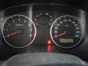Hyundai i20 I Березовский  - изображение 30