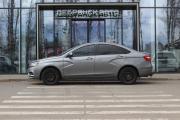 Lada (ВАЗ) Vesta I Брянск  - изображение 21