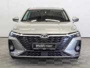 Chery Arrizo 8 Москва  - изображение 32