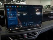 Volkswagen Tiguan III (China Market) Москва  - изображение 52