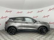 Geely Coolray I Рестайлинг Псков  - изображение 29