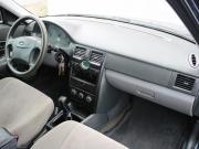 Lada (ВАЗ) Priora I Нижний Новгород  - изображение 19