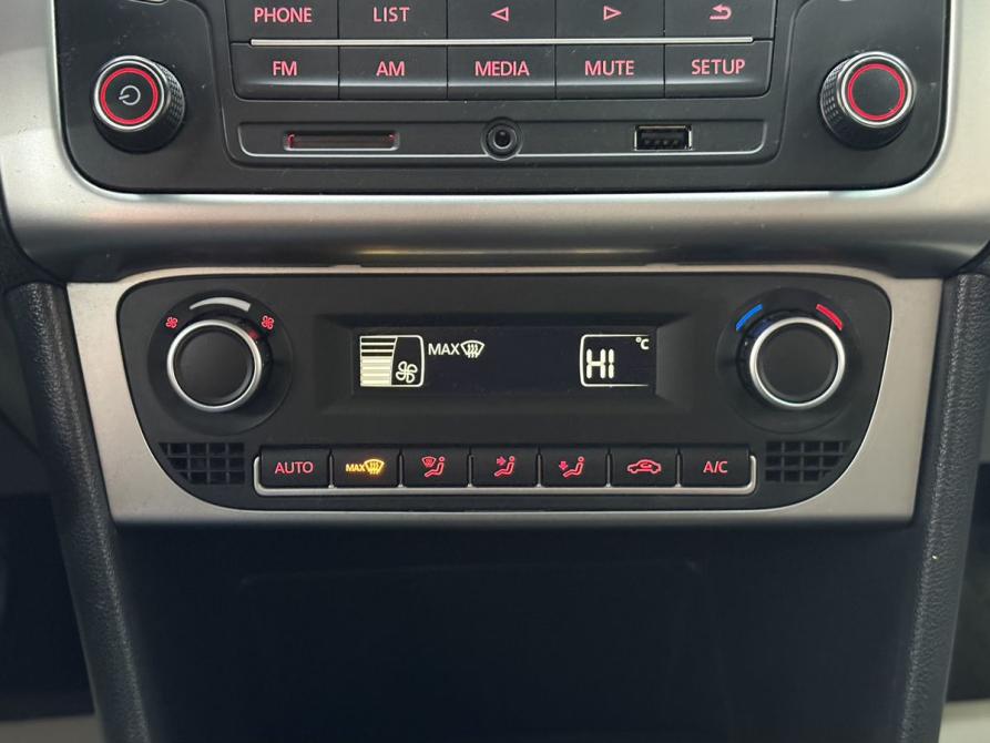 Volkswagen Polo V Рестайлинг Ярославль  - изображение 24