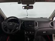Lada (ВАЗ) XRAY I Архангельск  - изображение 32