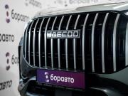 Jaecoo J8 Ростов-на-Дону  - изображение 54