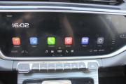 Geely Atlas Pro Белгород  - изображение 63