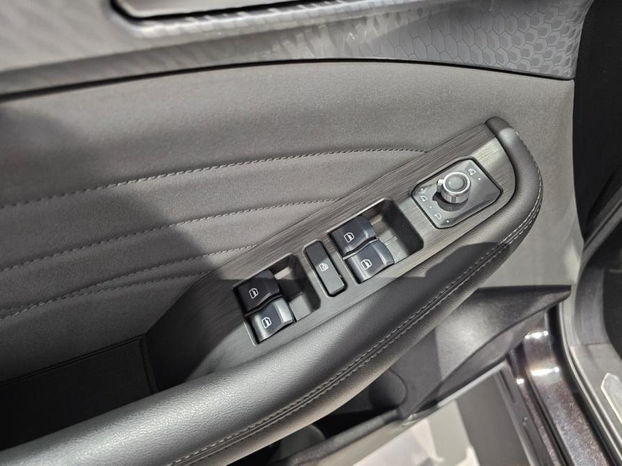 Haval F7x I Рестайлинг Москва  - изображение 16