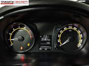 Lada (ВАЗ) Granta I Рестайлинг Белгород  - изображение 30