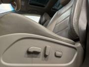 Nissan Murano II (Z51) Рестайлинг Новосибирск  - изображение 41